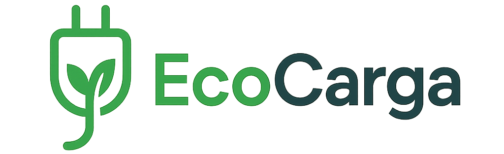 EcoCarga