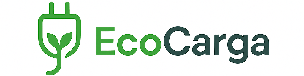 EcoCarga